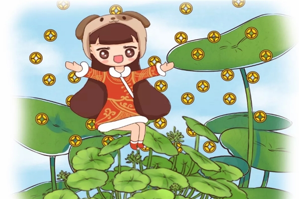 新春养这花 新春养这花