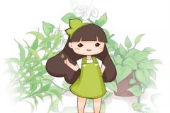 家家都有的小东西