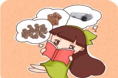 养花就选这6种颗粒
