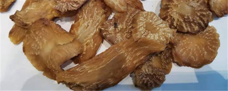 肉苁蓉的食用方法 肉苁蓉的食用方法