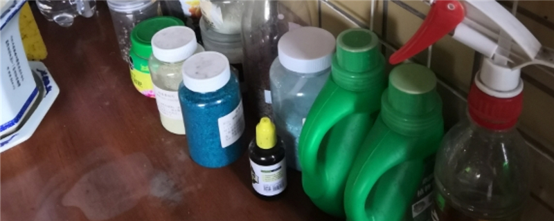 过磷酸钙适合哪些植物 过磷酸钙适合哪些植物