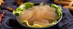 魔芋种植专用肥料