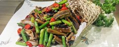 鳝鱼在家清水养可以存活多久