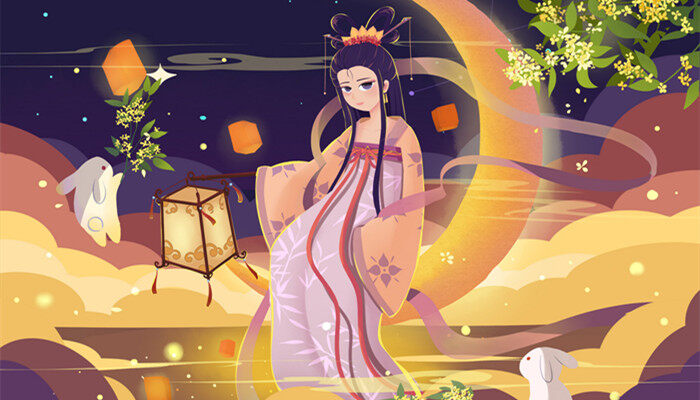 金银同辉桂花特点 金银同辉桂花特点
