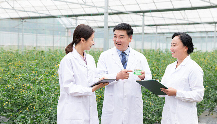 户口农业和非农业的区别 户口农业和非农业的区别