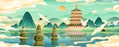 歇后语小母牛系列