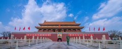 岸防兵不属于什么菌种