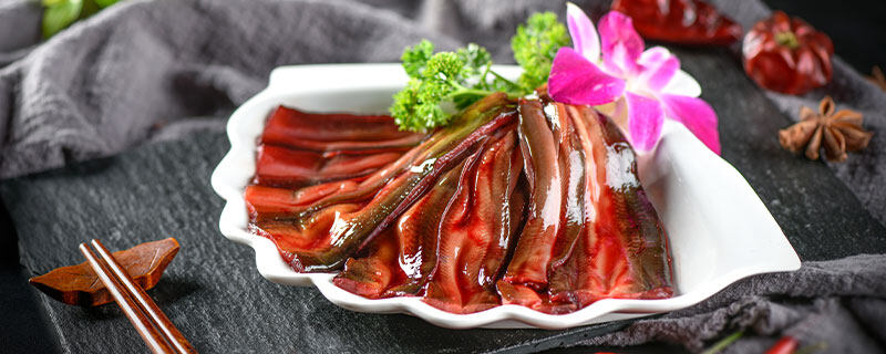 鳝鱼养殖吃什么饲料 鳝鱼养殖吃什么饲料