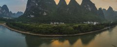 山乌龟的种植方法怎么过冬