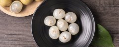龙眼核怎么种盆栽