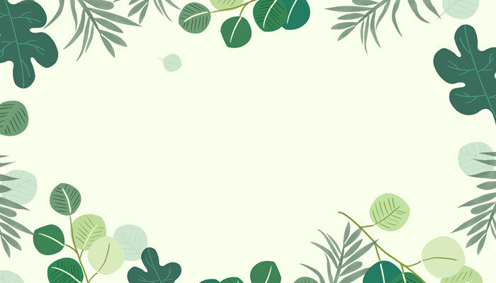 越冬苔菜几月播种 越冬苔菜几月播种