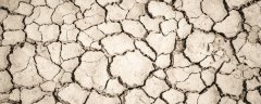 碱性土壤改良方法