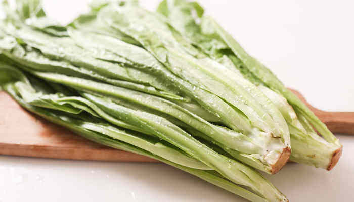 油麦菜耐寒最低多少度 油麦菜耐寒最低多少度