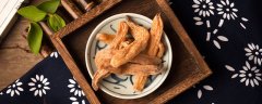 天麻是一年一挖还是几年一挖