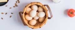 芦丁鸡怎么孵化