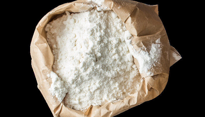 多菌灵对人体有害吗 多菌灵对人体有害吗