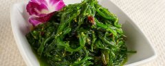 藻类植物的繁殖方式