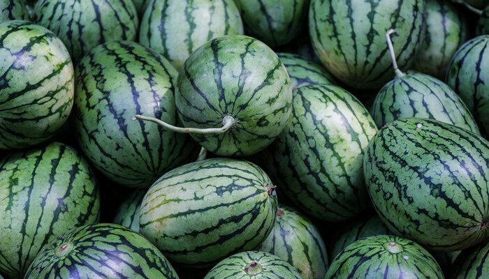夏季的农活有哪些 夏季的农活有哪些