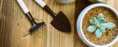 碳灰能做肥料吗