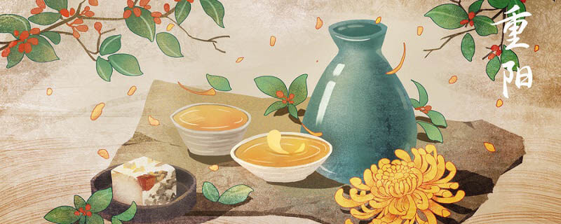 送烈士什么花 送烈士什么花