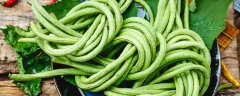 豆荚螟用什么农药最佳
