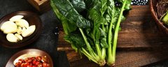 菠菜几天发芽出土露天