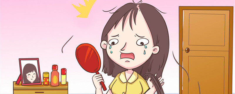 花尖高是什么意思 花尖高是什么意思