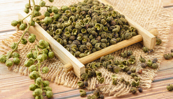 家里种花椒树有忌讳吗 家里种花椒树有忌讳吗