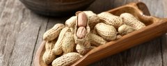 花生壳做肥料怎样处理