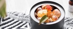 扩香木首次使用需要浸泡吗