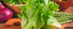 7月份能种植什么蔬菜