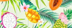 我国现在拥有高等植物三点六万余种居世界第几位