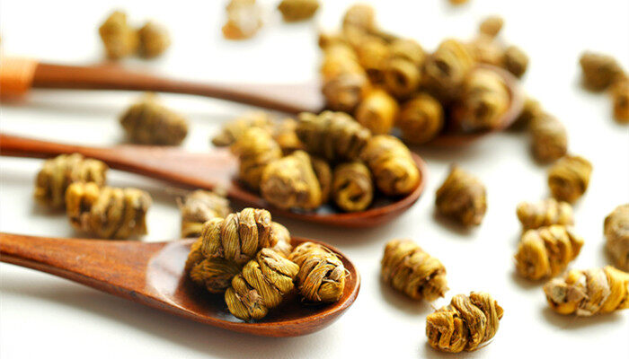 石斛是根还是茎 石斛是根还是茎