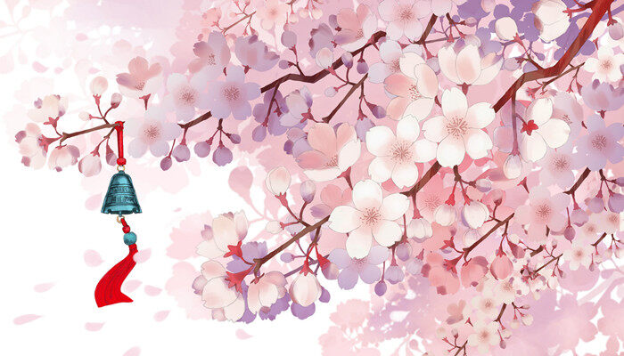 紫露兰的花语和寓意