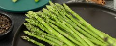 芦笋怎么种植方法