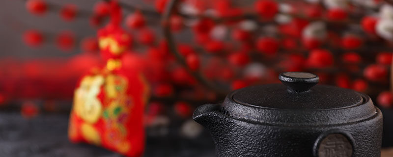 银柳花期多久 银柳花期多久