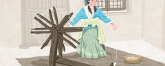 为什么小农户会长期存在