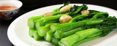 扫帚菜的吃法