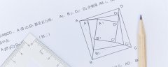 二叉树深度