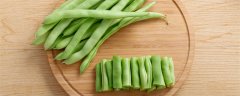 四季豆生长周期多少天