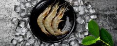 虾抱卵多久生小虾