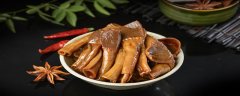 鸭郡把是鸭食管吗