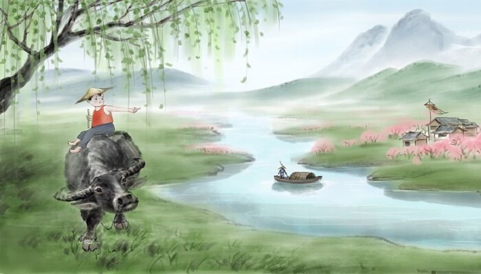 乡村振兴的价值 乡村振兴的价值