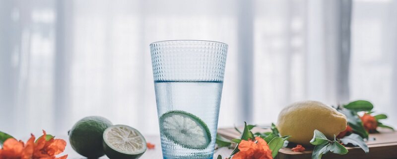 水质稳定剂作用 水质稳定剂作用
