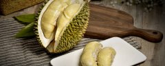 榴莲生长在什么地方