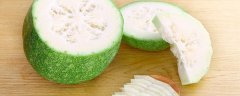 7一8月份种什么农作物
