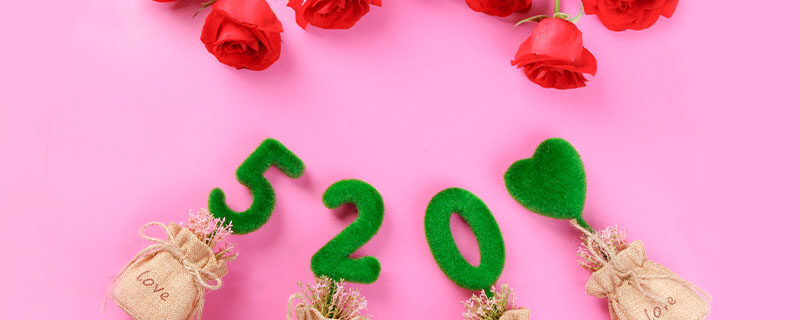玫瑰一年开几次花 玫瑰一年开几次花