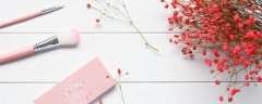花束怎么包扎