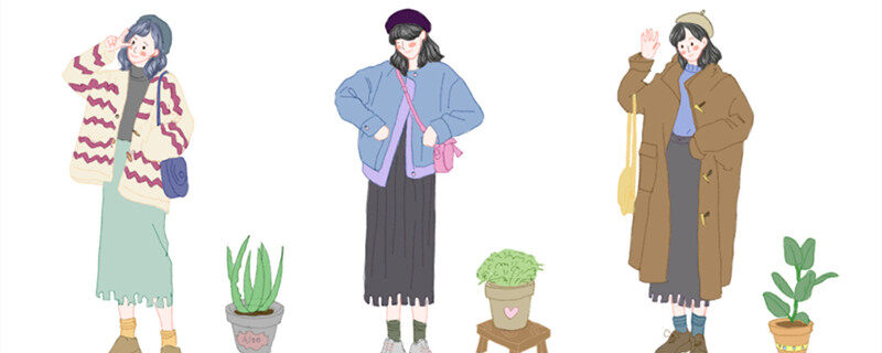 公神草有什么用?