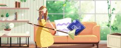 石竹花不宜送人是因为石竹花寓意为